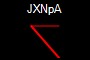 JXNpA
